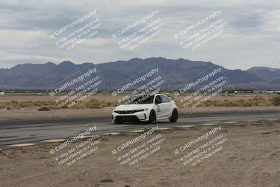 media/Nov-22-2025-Speed Ventures (Sat) [[a198746dab]]/5-Black Group/Session 2 (Turn 4 Inside)/